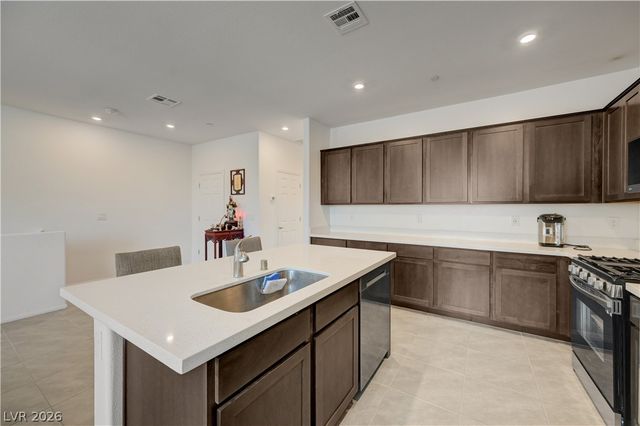 678 Anemone Lane, Henderson, NV 89015