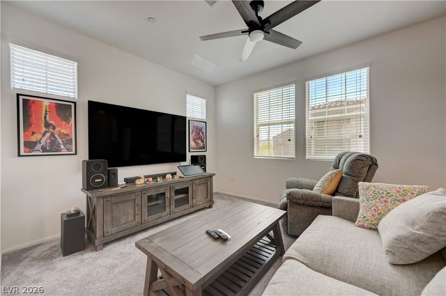 678 Anemone Lane, Henderson, NV 89015
