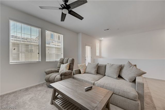 678 Anemone Lane, Henderson, NV 89015