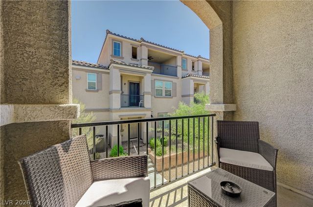 678 Anemone Lane, Henderson, NV 89015