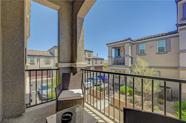 678 Anemone Lane, Henderson, NV 89015