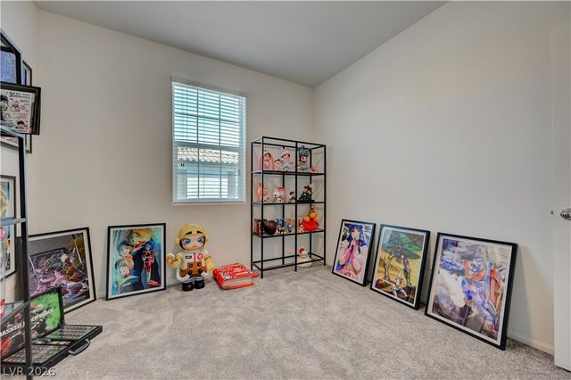 678 Anemone Lane, Henderson, NV 89015