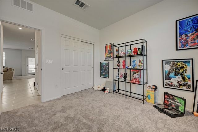 678 Anemone Lane, Henderson, NV 89015
