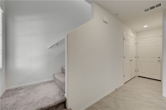 678 Anemone Lane, Henderson, NV 89015