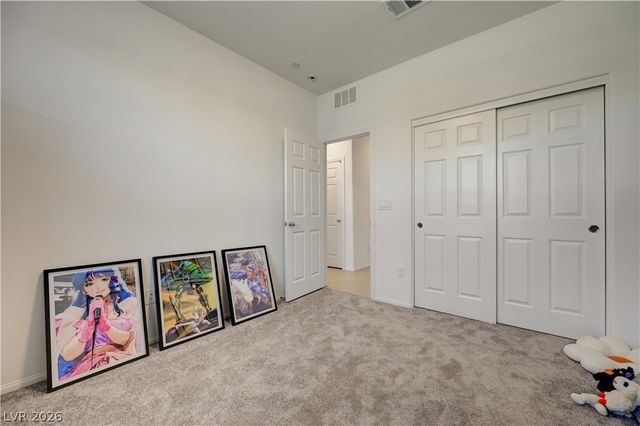 678 Anemone Lane, Henderson, NV 89015