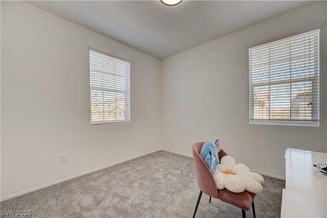 678 Anemone Lane, Henderson, NV 89015