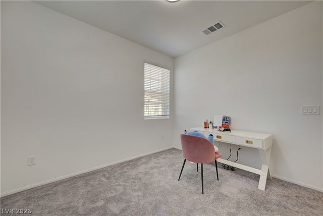 678 Anemone Lane, Henderson, NV 89015