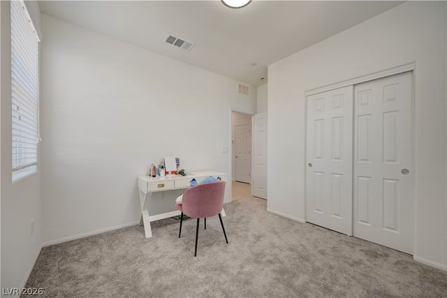 678 Anemone Lane, Henderson, NV 89015