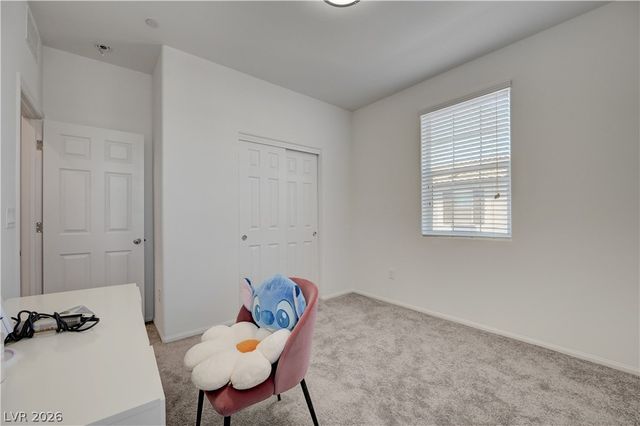 678 Anemone Lane, Henderson, NV 89015