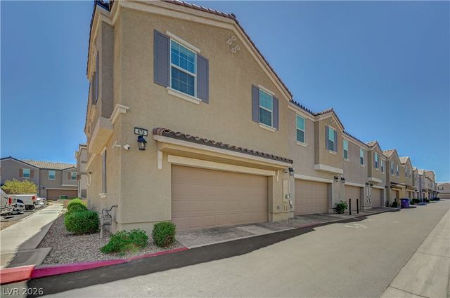 678 Anemone Lane, Henderson, NV 89015
