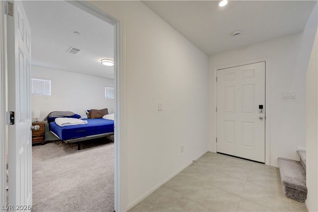 678 Anemone Lane, Henderson, NV 89015
