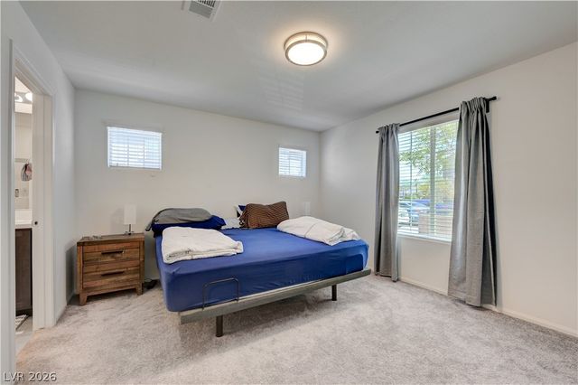 678 Anemone Lane, Henderson, NV 89015