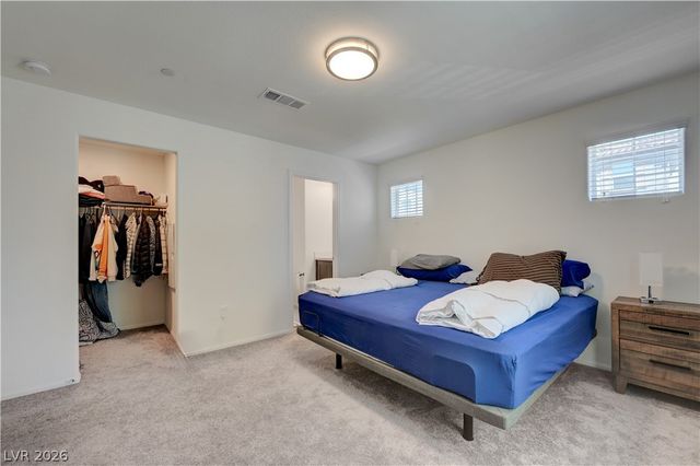 678 Anemone Lane, Henderson, NV 89015