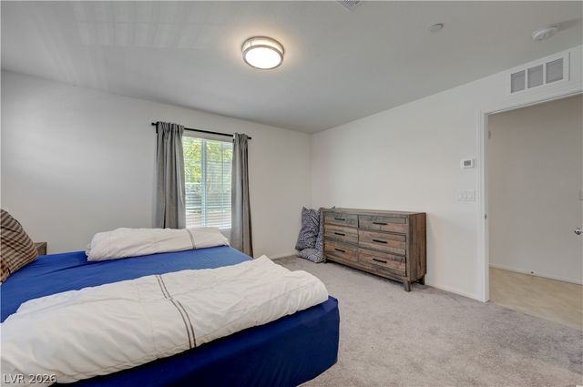 678 Anemone Lane, Henderson, NV 89015
