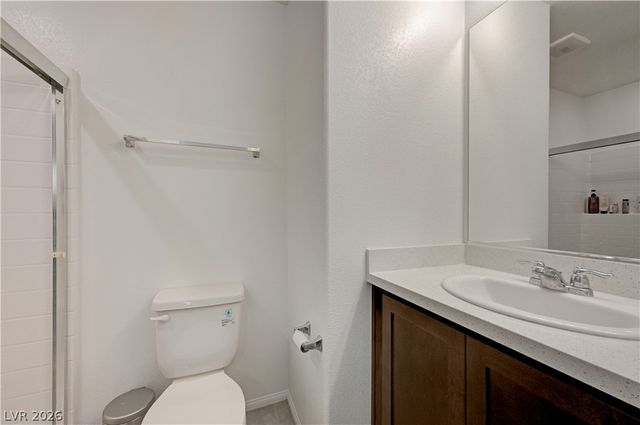 678 Anemone Lane, Henderson, NV 89015