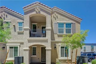 678 Anemone Lane, Henderson, NV 89015