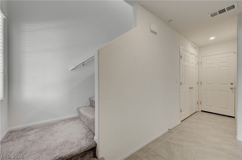 678 Anemone Lane, Henderson, NV 89015 — photo 3