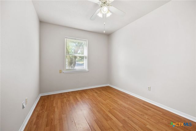 1315 W Avenue B, Lampasas, TX 76550