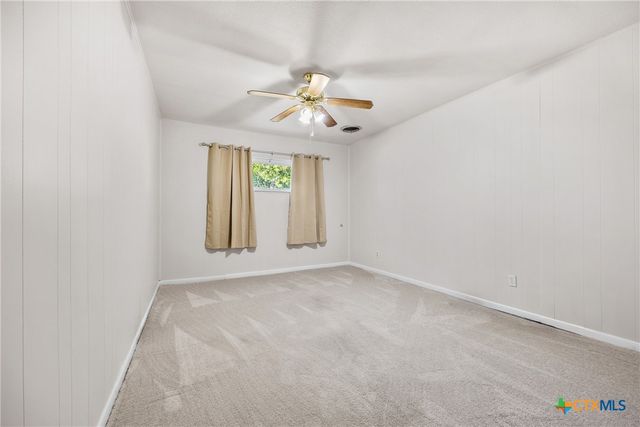 1315 W Avenue B, Lampasas, TX 76550