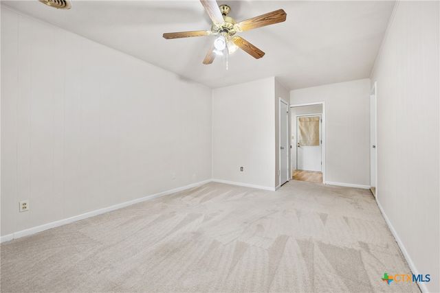 1315 W Avenue B, Lampasas, TX 76550