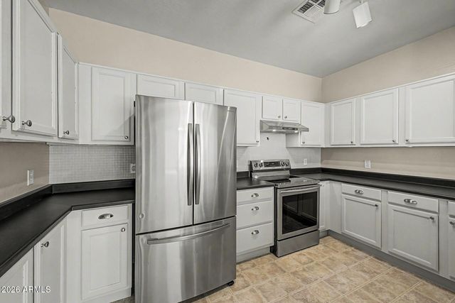 3585 S RANGER Trail, Gilbert, AZ 85297