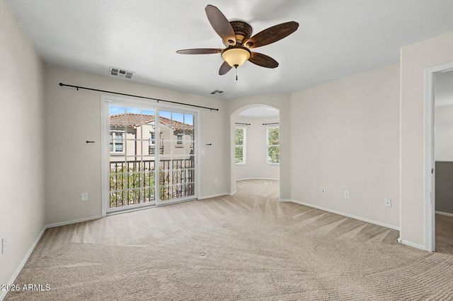 3585 S RANGER Trail, Gilbert, AZ 85297