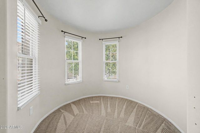 3585 S RANGER Trail, Gilbert, AZ 85297