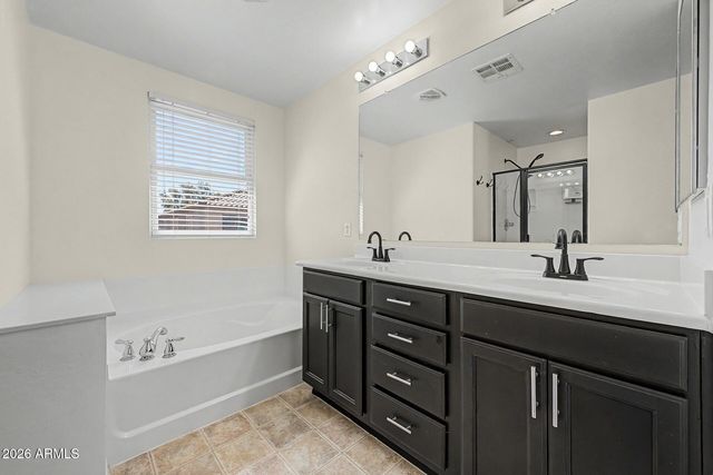 3585 S RANGER Trail, Gilbert, AZ 85297