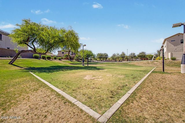 3585 S RANGER Trail, Gilbert, AZ 85297
