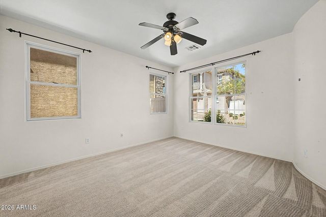 3585 S RANGER Trail, Gilbert, AZ 85297