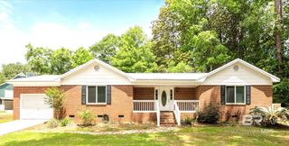 303 Ridgewood Drive, Daphne, AL 36526