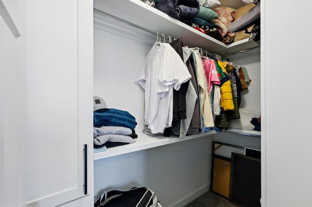 608 SOUTHERN Boulevard SW, Rio Rancho, NM 87124