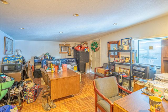 8928 Homestead Road, Houston, TX 77016