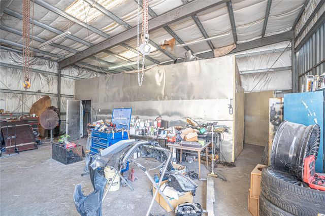 8928 Homestead Road, Houston, TX 77016