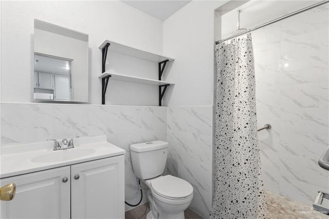 109 Ash Street, Donna, TX 78537