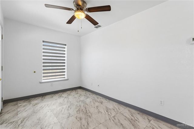 109 Ash Street, Donna, TX 78537