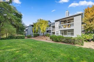 7875 Canyon Meadow Cir C, Pleasanton, CA 94588