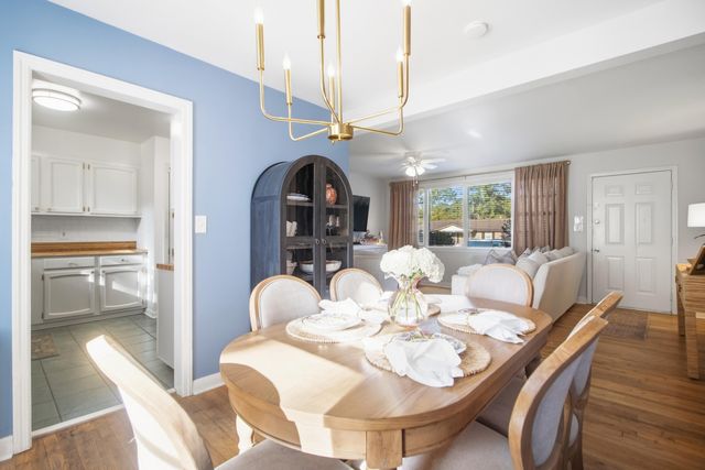 338 Stinson Drive, Charleston, SC 29407