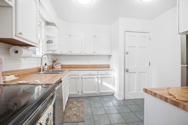 338 Stinson Drive, Charleston, SC 29407