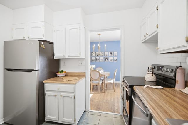 338 Stinson Drive, Charleston, SC 29407