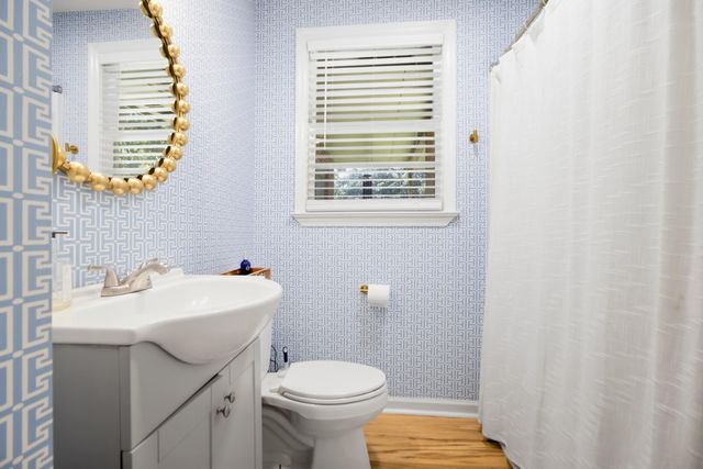 338 Stinson Drive, Charleston, SC 29407