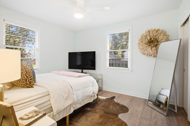 338 Stinson Drive, Charleston, SC 29407