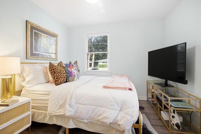 338 Stinson Drive, Charleston, SC 29407