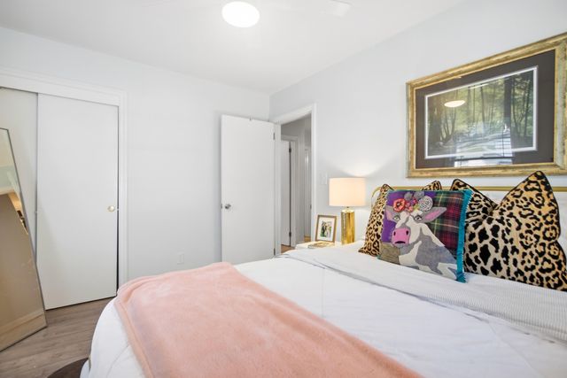 338 Stinson Drive, Charleston, SC 29407