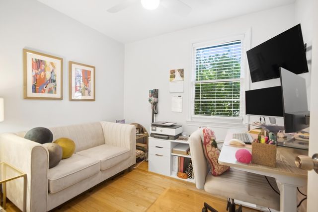 338 Stinson Drive, Charleston, SC 29407