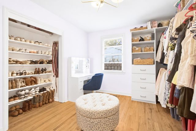 338 Stinson Drive, Charleston, SC 29407
