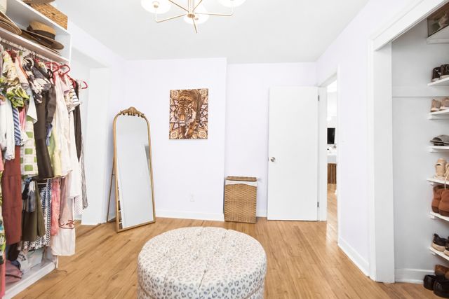 338 Stinson Drive, Charleston, SC 29407
