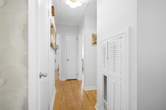 338 Stinson Drive, Charleston, SC 29407