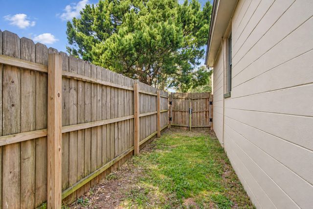 338 Stinson Drive, Charleston, SC 29407