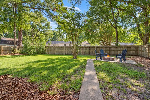 338 Stinson Drive, Charleston, SC 29407